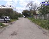 В Ливнах в озере гибнет рыба, стартовало рейтинговое голосование по выбору общественных пространств для благоустройства в 2024 году, а орловчанин пыта...