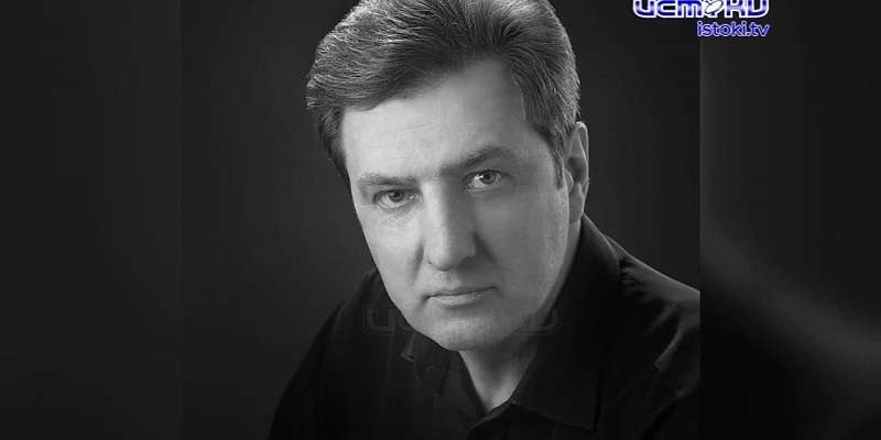 Орловские чиновники экстренно латают дороги перед закрытием Красного моста, а орловчанин получил звание Заслуженного артиста РФ