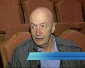 "LUDI" снова в Орле. Уже в 7-й раз Орел становится площадкой крупного культурного события