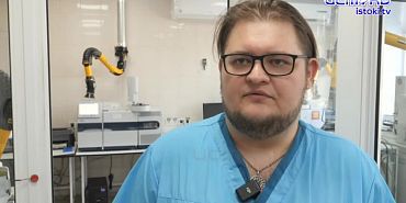 Экспертное мнение 05.03.2025