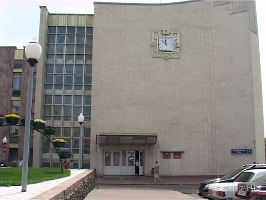 12 декабря в городской администрации ответят на все вопросы 