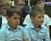 В некотором царстве