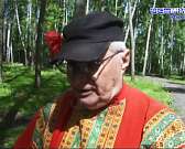 Песни а-ля «Бурановские бабушки», кухня народов страны, а также танцы, песни и много еще чего интересного. В нашем крае прошел VI фестиваль "Многолика...