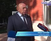 Своих не бросаем!