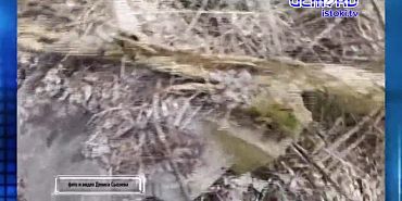 Чиновники не хотят доделывать улицу Орловских партизан