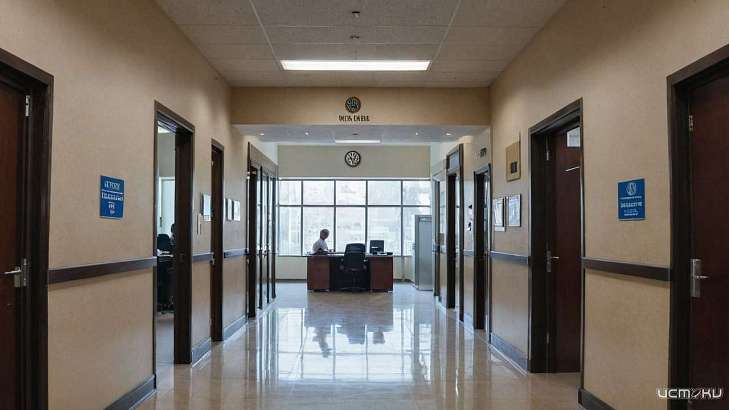 Банк объявляет о самом масштабном обновлении программы лояльности