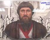 Разгадка вопроса о первых поселенцах на землях теперешней Орловщины стала к нам ближе. В Краеведческом музее открылась археологическая выставка с новы...