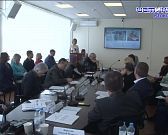 Актуальные аспекты развития отрасли физической культуры и спорта Орловской области на современном этапе