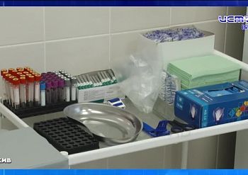 Генподрядчик межвузовского кампуса в Орле отрицает обвинения в невыплате зарплаты работникам Генподрядчик межвузовского кампуса в Орле отрицает обвинения в невыплате зарплаты работникам