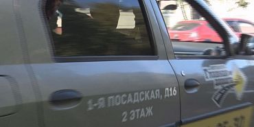 Автошкола Главная дорога Автошкола Главная дорога