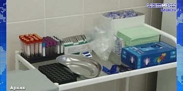 Генподрядчик межвузовского кампуса в Орле отрицает обвинения в невыплате зарплаты работникам