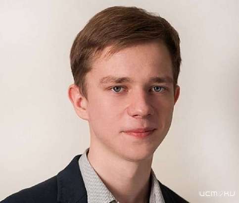 Орловский выпускник набрал 92 балла на ЕГЭ по китайскому языку