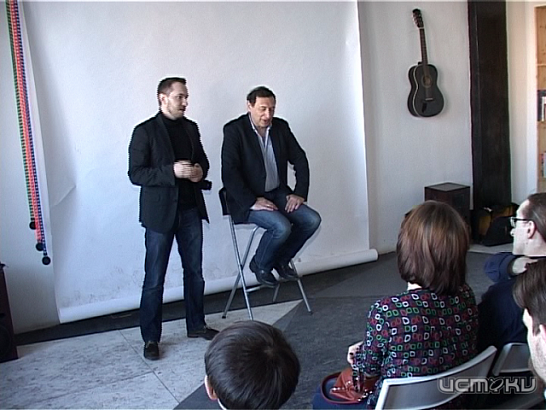 Что ждет Орловскую область в ближайшие полгода? Ответы от социолога Бориса Кагарлицкого