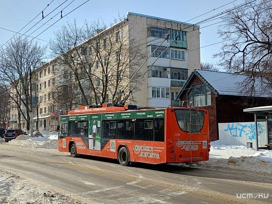 «Орловское долголетие»: спорт, активный отдых и удобный транспорт для старшего поколения