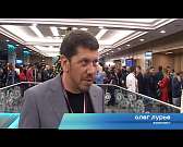 В Москве прошла "большая" пресс-конференция Президента страны.... Итоги, мнения, обсуждения