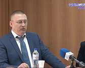 Были, есть и похоже будут. Представители здравоохранения пытались понять, почему в поликлиниках до сих пор есть проблема очередей. Пришли к выводу - в...