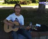 Строители вернулись. На Красном мосту в Орле начались активные работы