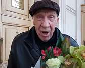 Орловский актёр получил премию «Золотая маска»