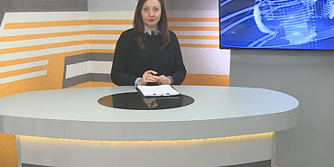 Успешные успехи губернатора Клычкова, двойной праздник культурного центра