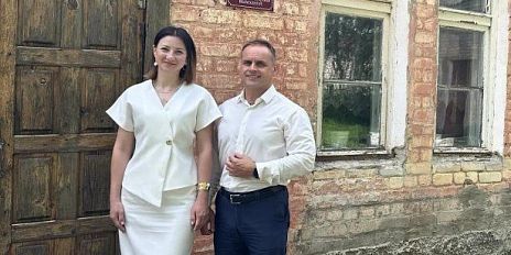 Орловский депздрав отреагировал на шквал критики в адрес Знаменской ЦРБ