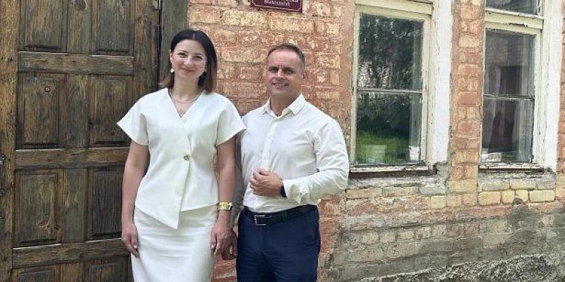 Орловский депздрав отреагировал на шквал критики в адрес Знаменской ЦРБ