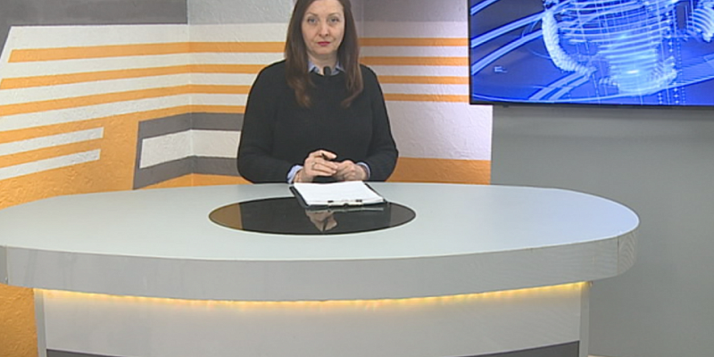 Успешные успехи губернатора Клычкова, двойной праздник культурного центра