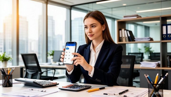 Какие параметры учитываются в калькуляторе страхования квартиры