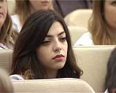 Новый виток в развитии медицины. В Орле при детской больнице открыли Университетскую клинику