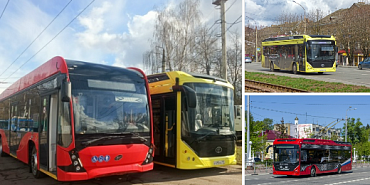 "Генерал" не ломался, а ломался "Адмирал"