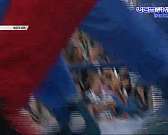 Танцевальные баттлы и зрелищные бои ждут орловчан 4 августа