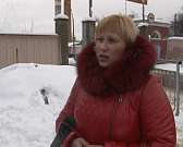 Кто прав, а кто виноват? Сотрудники ДПС предъявили административное нарушение ни в чем не повинной девушке