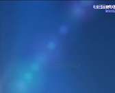 В Орле открыли памятную доску Егору Канатникову. Орловчанка связала носки для солдат СВО, а потом увидела их на прилавке. Об этом и не только в рубрик...