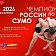 Орёл примет чемпионат и первенство России по сумо 
