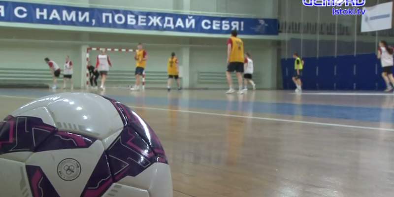 Сезон контрастов получился у орловских девчонок-футболисток. Подведем его итоги 