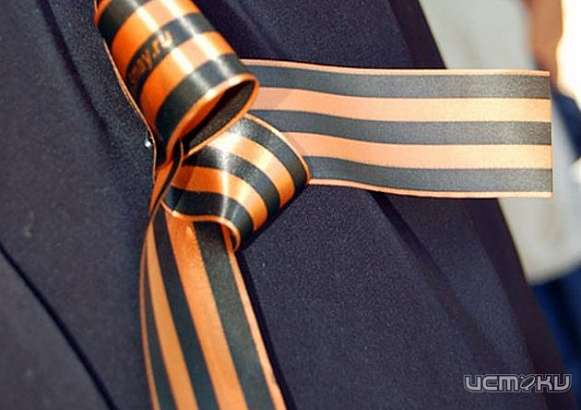 В библиотеке им. И.А. Бунина пройдет Патриотический час