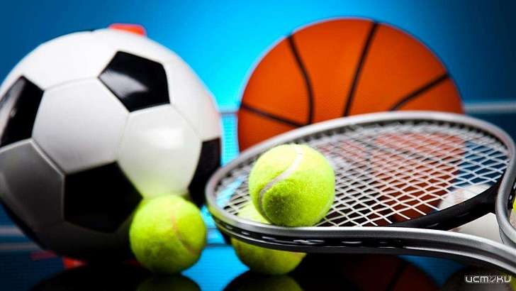 Орловщина вошла в десятку самых спортивных регионов страны