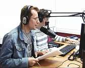 Новости за 90 секунд: орловские лагеря готовы принять детей и могут ли горожане жить в частных домах по соседству с многоэтажками