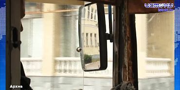 Советский районный суд Орла огласил вердикт по уголовному делу в отношении Анжелы Дробиной