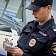 Полиция нашла вандалов, которые разгромили парк Ботаника в Орле