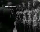 Турнир по рубке шашкой: Орел принимал состязания с вековой историей