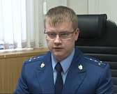 Очная ставка: орловские чиновники приехали на мост Дружбы