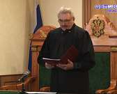 Жёстко, но очень справедливо. Орловский областной суд приговорил к пожизненному заключению убийцу и педофила. В деле Вики Гнедовой можно поставить точ...