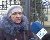 И снова о вечном. Орловчане жалуются на работу общественного транспорта