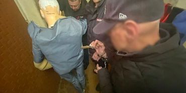 убийство приговор Амчанину дали 10 лет за убийство друга