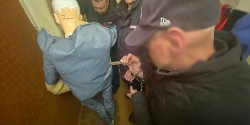 убийство приговор Амчанину дали 10 лет за убийство друга