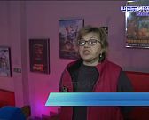 Орловчан приглашают в кино. Посмотреть новинки можно в "Современнике".