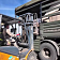 Орловские предприниматели и Народный фронт отправили 15 тонн стройматериалов на фронт