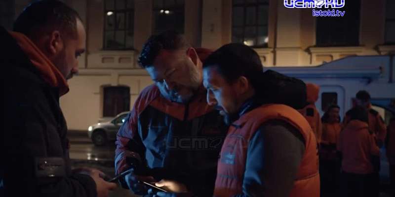 В стране набирает популярность волонтерство. Добровольцы кооперируются, чтобы помогать, например, бездомным животным, инвалидам