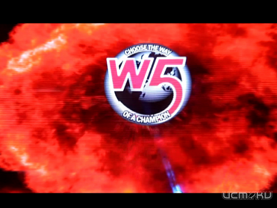 Готовность спортсменов покажет контрольное взвешивание