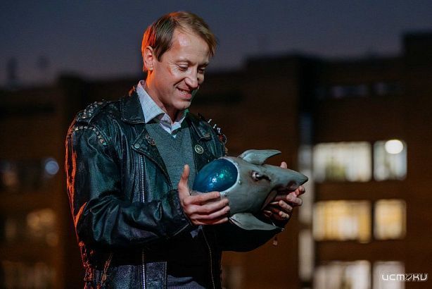 Сентябрьские киноновинки: гид по самым ожидаемым премьерам месяца